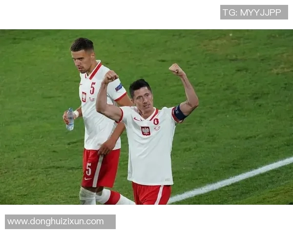 巴萨核心因伤缺席开季比赛,球迷们发起支持行动来鼓励他们的偶像 巴萨核心因伤缺席开季比赛,球迷们发起支持行动来鼓励他们的偶像