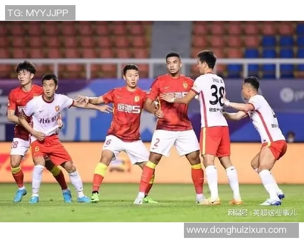 广州乒乓球队强势领跑联赛积分榜以78分稳居第一位置