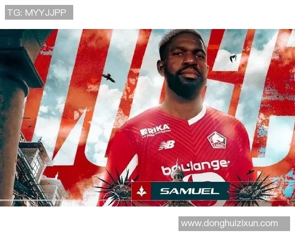 巴黎圣日耳曼迎来连胜乌姆蒂蒂缺阵造成巴塞罗那防线不稳