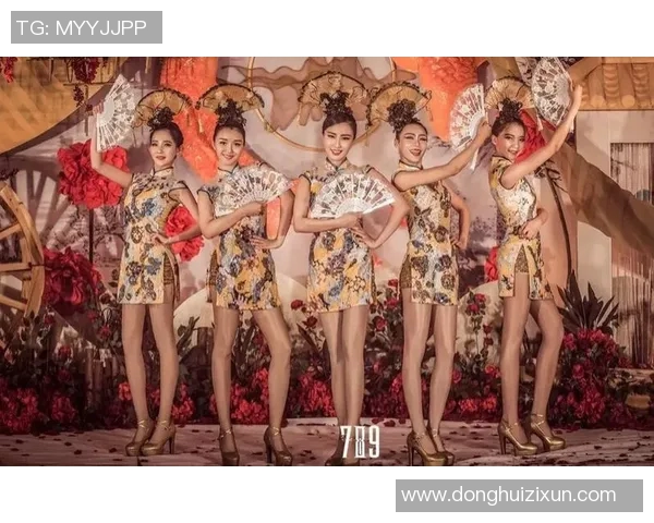 广州街舞队现状深度解析与发展趋势探讨