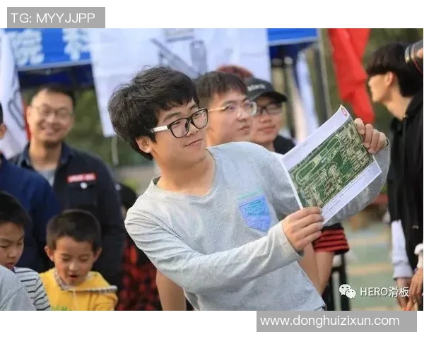 广州滑板队与西安滑板队赛后心理素质深度分析与反思 广州滑板队与西安滑板队赛后心理素质深度分析与反思