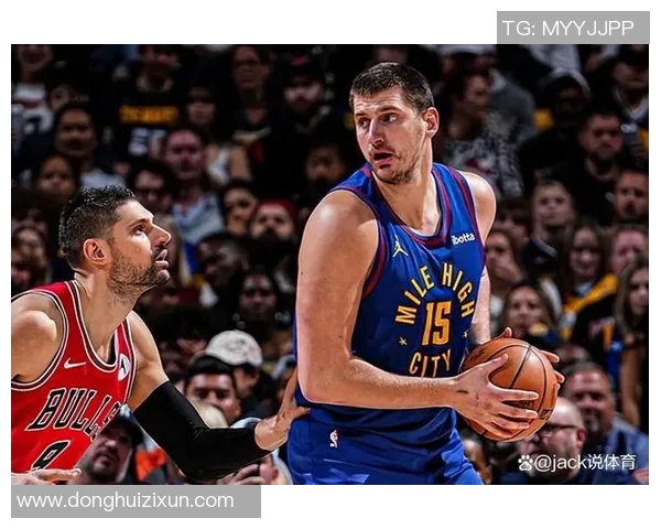 快船力克独行侠，晋级西部半决赛，书写新篇章