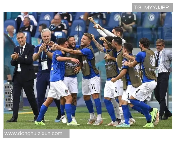 意大利1-0险胜威尔士,佩西纳建功,蓝衣军团再创辉煌 意大利1-0险胜威尔士,佩西纳建功,蓝衣军团再创辉煌