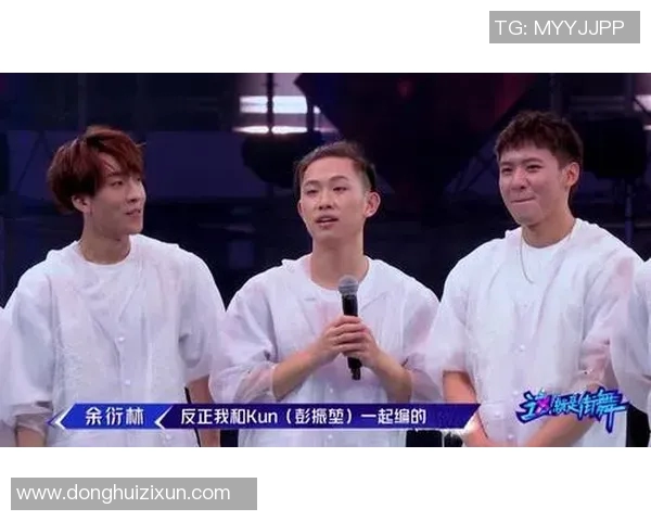 成都街舞队战术表现深度数据分析与策略优化研究