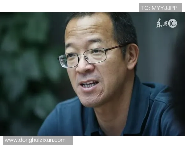 李敏专访:探寻滑板行业成功背后的秘密与未来发展之路 李敏专访:探寻滑板行业成功背后的秘密与未来发展之路