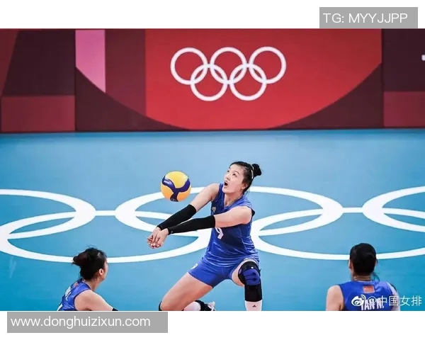 杭州排球队盯防策略分析及其对比赛结果的影响探讨