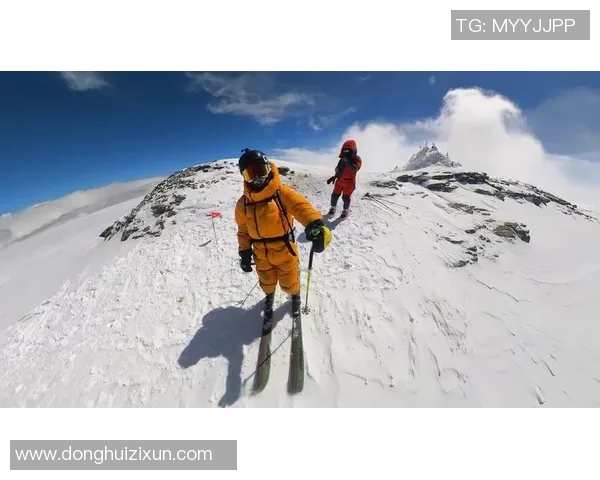 武汉极限运动队的逆袭之旅:挑战极限与梦想的真实记录 武汉极限运动队的逆袭之旅:挑战极限与梦想的真实记录