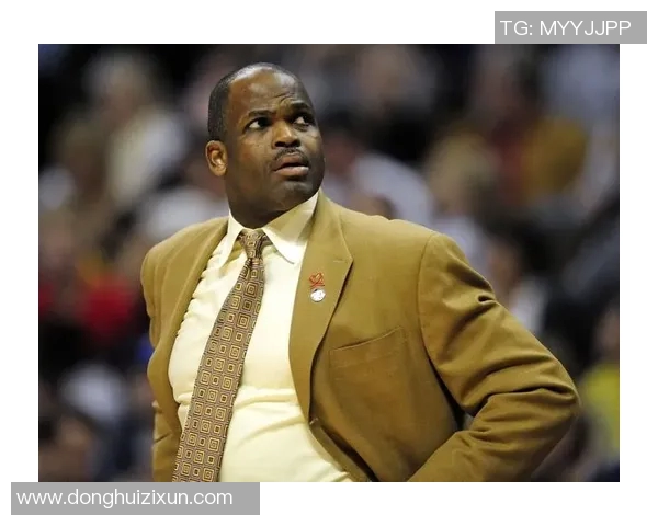 步行者主帅麦克米兰有望续约至2025年：一场篮球梦想的延续