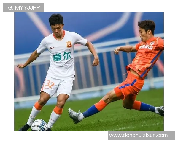 武汉足球队区域防守的优缺点分析及其对比赛结果的影响 武汉足球队区域防守的优缺点分析及其对比赛结果的影响