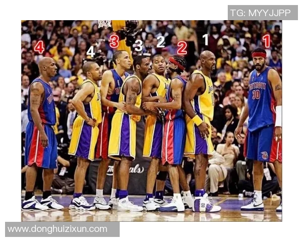 深入分析杭州篮球队包夹战术的优势与应用策略