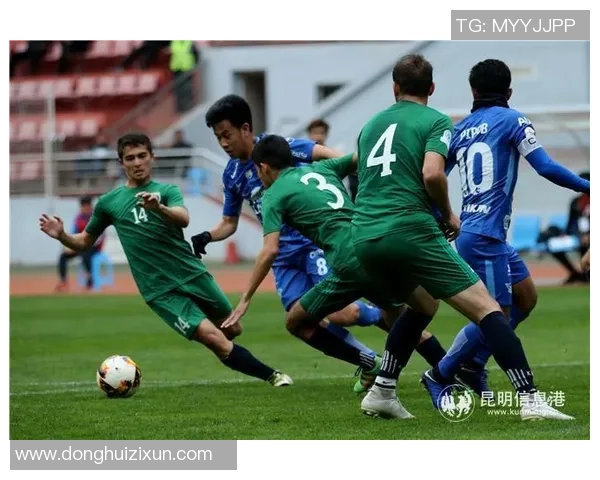 深圳足球队在洲际杯中的节奏表现分析与点评 深圳足球队在洲际杯中的节奏表现分析与点评