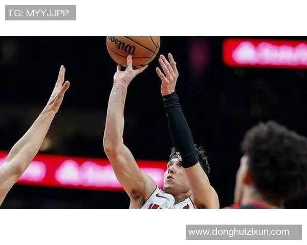 热火队将在亚特兰大举行春季训练营，迎接守望联赛复赛