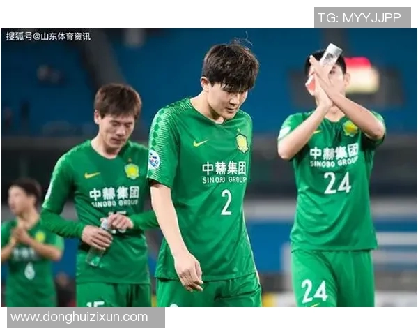 猛龙队球员集训积极备战，迎接新赛季挑战