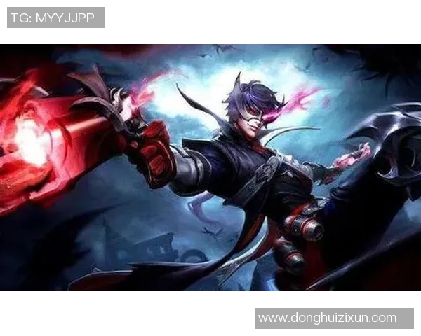 王者荣耀最新速度排行榜出炉JDG战队强势领跑前十名