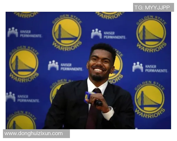 篮网领先勇士，埃文斯砍34分成关键英雄